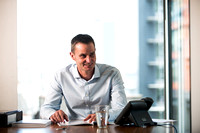 office-portraits-4