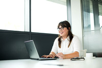 office-portraits-9