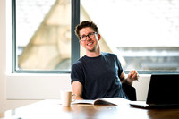 office-portraits-2