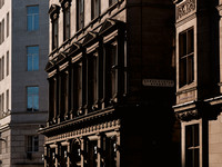 liverpool-9243