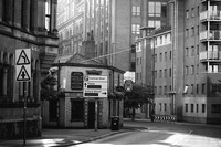 B&W-manchester-lockdown-1853