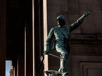 liverpool-9284