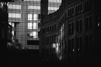 B&W-manchester-lockdown-1847